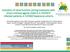 Evolution of renal function during treatment with direct antiviral agents (DAA-t) in HIV/HCV infected patients in ICONA/HepaIcona cohorts