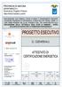 ATTESTATO DI CERTIFICAZIONE ENERGETICA LICEO SCIENTIFICO