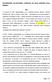 INTEGRAZIONE ALL ACCORDO STIPULATO IN DATA 07/09/2015 (Prot )