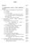 Indice. pag.17. Premessa. pag.19 pag.24 pag.24 pag.24 pag.25 pag.26. pag.32 pag.35. pag.39 pag.39