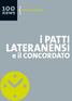 I Patti Lateranensi e il Concordato