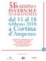 NOTAI D ITALIA. COMITATO INTERREGIONALE DEI CONSIGLI NOTARILI DELLE TRE VENEZIE