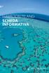 HAMILTON ISLAND SCHEDA INFORMATIVA