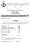 Provincia di Livorno DETERMINAZIONE N.579 DEL 05/09/2017 PROPOSTA N. 605 IL DIRIGENTE