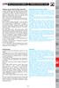 CHEMICAL RESISTANCE CHART