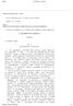 LEGGE 18 ottobre 2001, n Primi interventi per il rilancio dell'economia. Vigente al: