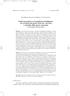 Studi tassonomici su Leptodirinae di Bulgaria, con revisione dei generi Beskovia e Beronia e checklist delle specie conosciute (Coleoptera Cholevidae)