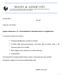 Oggetto: Informativa n. 12. Novità legislative d immediato interesse ed applicazione. Flussi d ingresso 2013: pubblicato in Gazzetta il Decreto;