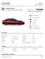 Alfa Romeo Giulia 2.2 Turbo AT8 180CV AWD Q4 Super. Prezzo di listino. Contattaci per avere un preventivo. diesel / EURO CV / 132 KW