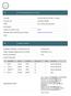 italiano Fisica 1. BENZI Roberto FIS/02 PO 1 Base/Caratterizzante 2. COCCIA Eugenio FIS/01 PO 1 Base/Caratterizzante