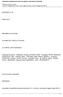 nel giudizio di legittimità costituzionale dell art. 5, comma 8, del decreto-legge 6 luglio 2012, n.