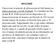 18/12/2002 Descrivere il metodo di allocazione di file basato su indicizzazione a livelli multipli. Si consideri un file di dati F di 2048 record ed