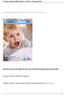 Children's Nurses-IJPNS Volume 6, Numero 4, Inverno