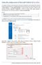 Guida alla configurazione di Microsoft Outlook 2013 o 2016