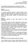 REGOLAMENTO DI AUTODISCIPLINA DELLA CAMPAGNA ELETTORALE ELEZIONE DEL SEGRETARIO REGIONALE DEL PD DELLA SARDEGNA 12/19 marzo 2017