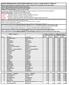 DECREE OF THE MINISTRY OF FOREIGN AFFAIRS OF DATE 23 MARCH 2011, PUBLISHED 9 JUNE 2012:TABLE B