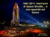: trent anni di Space Shuttle e uno sguardo sul futuro. Marco Orlandi INAF O.A. Bologna