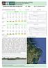 Bollettino BOE DELTA DEL PO N 286 del 12 ottobre 2016