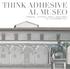 THINK ADHESIVE AL MUSEO FIRENZE - ISTITUTO DEGLI INNOCENTI 1 E 2 DICEMBRE 2017