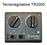 Termoregolatore TR2000