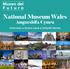 National Museum Wales