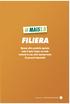 FILIERA. Nessun altro prodotto agricolo come il mais ricopre un ruolo centrale in una serie innumerevole di processi industriali