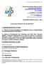 Comunicato Ufficiale N. 52 del 30/03/ MINUTO DI RACCOGLIMENTO IN MEMORIA DELLE STUDENTESSE ITALIANE DECEDUTE IN SPAGNA