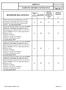 MODULO COMPUTO METRICO ESTIMATIVO