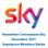 Newsletter Convenzione Sky Novembre 2017 Dopolavoro Ministero Salute