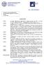 Università degli Studi di Cagliari DIREZIONE PER LA DIDATTICA E L ORIENTAMENTO Dirigente Giuseppa Locci. D.R. n. 887 del