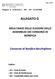 Allegato G al Decreto n. 445 del 11/12/2009 ALLEGATO G RISULTANZE DELLE ELEZIONI DELLE ASSEMBLEE DEI CONSORZI DI BONIFICA