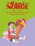 Gruppo NorGe Il Gruppo Norge Coni Norge e Ital Norge. Coni Norge Ital Norge Gruppo Norge Coni Norge Ital Norge Ital NorGe Ital Norge Ital Norge