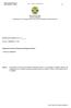 Burc n. 105 del 7 Novembre REGIONE CALABRIA GIUNTA REGIONALE Dipartimento N. 7 Sviluppo Economico, Lavoro, Formazione e Politiche Sociali