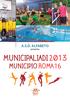 municipaliadi 2013 municipio roma16