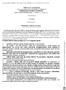 TRIBUNALE DI FIRENZE Ill.mo Sig. Giudice Dott. DOMENICO AMMIRATI CONSULENZA TECNICA D UFFICIO ESECUZIONE IMMOBILIARE n. 182/2011.