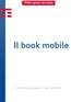 Il book mobile Rif Informa semplice N 3 del 23/02/2017