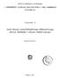 so CENSIMENTO GENERALE DELL'INDUSTRIA E DEL COMMERCIO