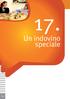 17. Un indovino speciale