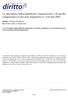 La disciplina della pubblicita ingannevole e di quella comparativa: il decreto legislativo n 145 del 2007