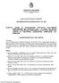 COMUNE DI CARLOFORTE Provincia di Carbonia-Iglesias ****** AREA MANUTENZIONE E AMBIENTE DETERMINAZIONE DI LIQUIDAZIONE N.