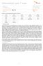 Istruzioni per l'uso. Level adalimumab. M2910_v03. ELISA per la misurazione quantitativa dei livelli di adalimumab