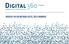 1,7 Mln EBITDA nel ,8 Mln Fatturato nel clienti. Digital 360 at a glance