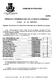 COMUNE DI PESCARA VERBALE DI DELIBERAZIONE DELLA GIUNTA COMUNALE. Numero 321 Del 16/05/2014 DI INTESA PER LA GESTIONE DELLO 'SPORTELLO LAVORO'