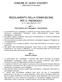 COMUNE DI GUDO VISCONTI -- (PROVINCIA DI MILANO) -- REGOLAMENTO DELLA COMMISSIONE PER IL PAESAGGIO Art. 81 Legge Regionale 12/05