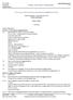 SQ11I4X33.pdf 1/5 - - Forniture - Avviso di gara - Procedura aperta 1 / 5