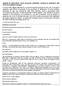 N /2015 REG.PROV.COLL. REPUBBLICA ITALIANA. Il Tribunale Amministrativo Regionale per il Piemonte. (Sezione Seconda) ha pronunciato la presente