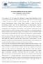 Una sentenza significativa ma non certo risolutiva * (Corte Costituzionale, sentenza 147/2012) di Gian Candido De Martin