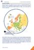 L Europa e gli europei 3. V. Sciacca, Forme di governo e sistemi economici