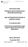 Allocuzione della Presidente della Confederazione Simonetta Sommaruga. capo del Dipartimento federale di giustizia e polizia. in occasione della