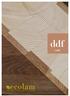 ddf Company ddf LAM ddf ddf MASSELLO&CURVATO ddf ddf ddf ARCHI ddf ARCHI ddf